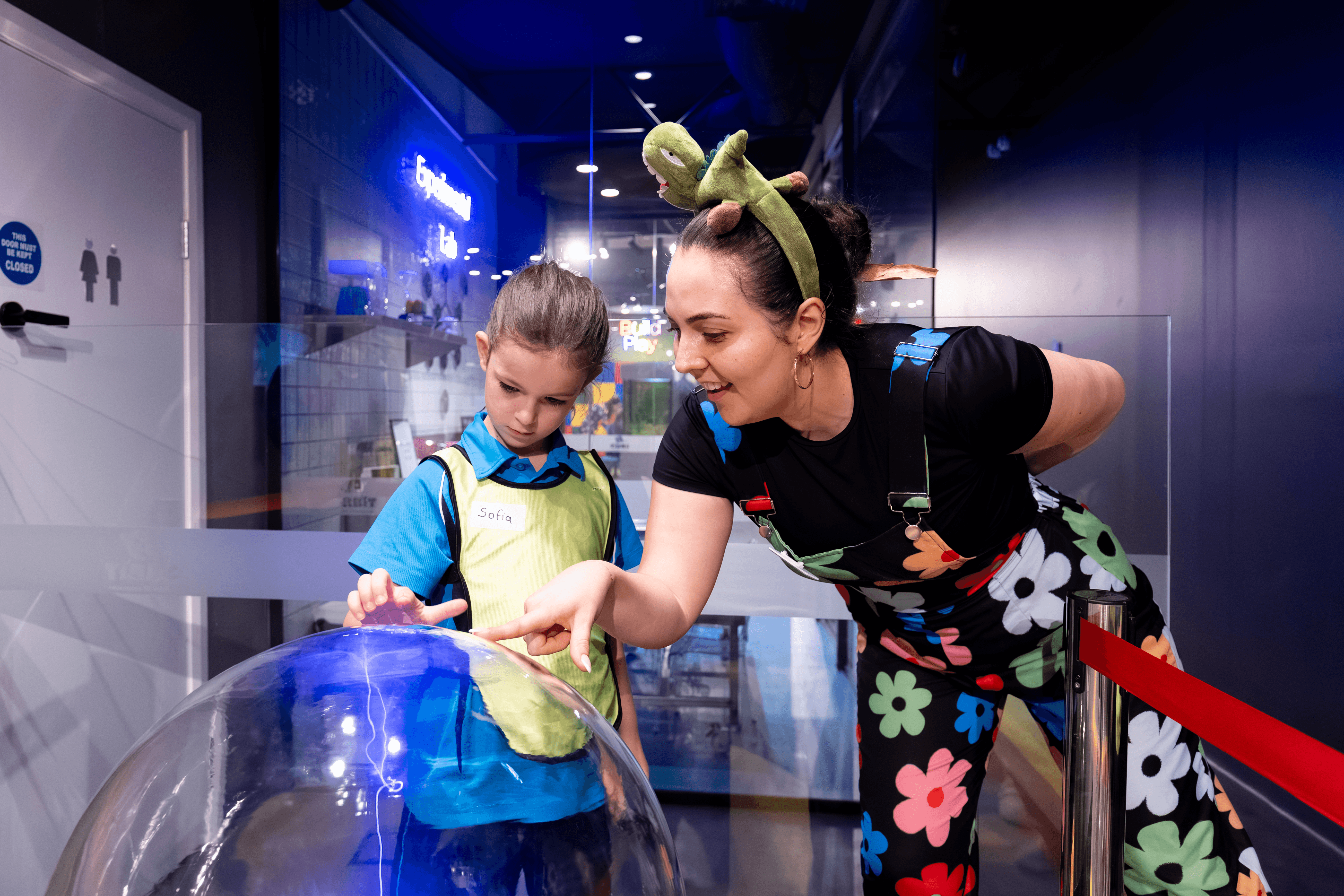20251117-ORBIT-SCHOOL-EXCURSION-112.webp