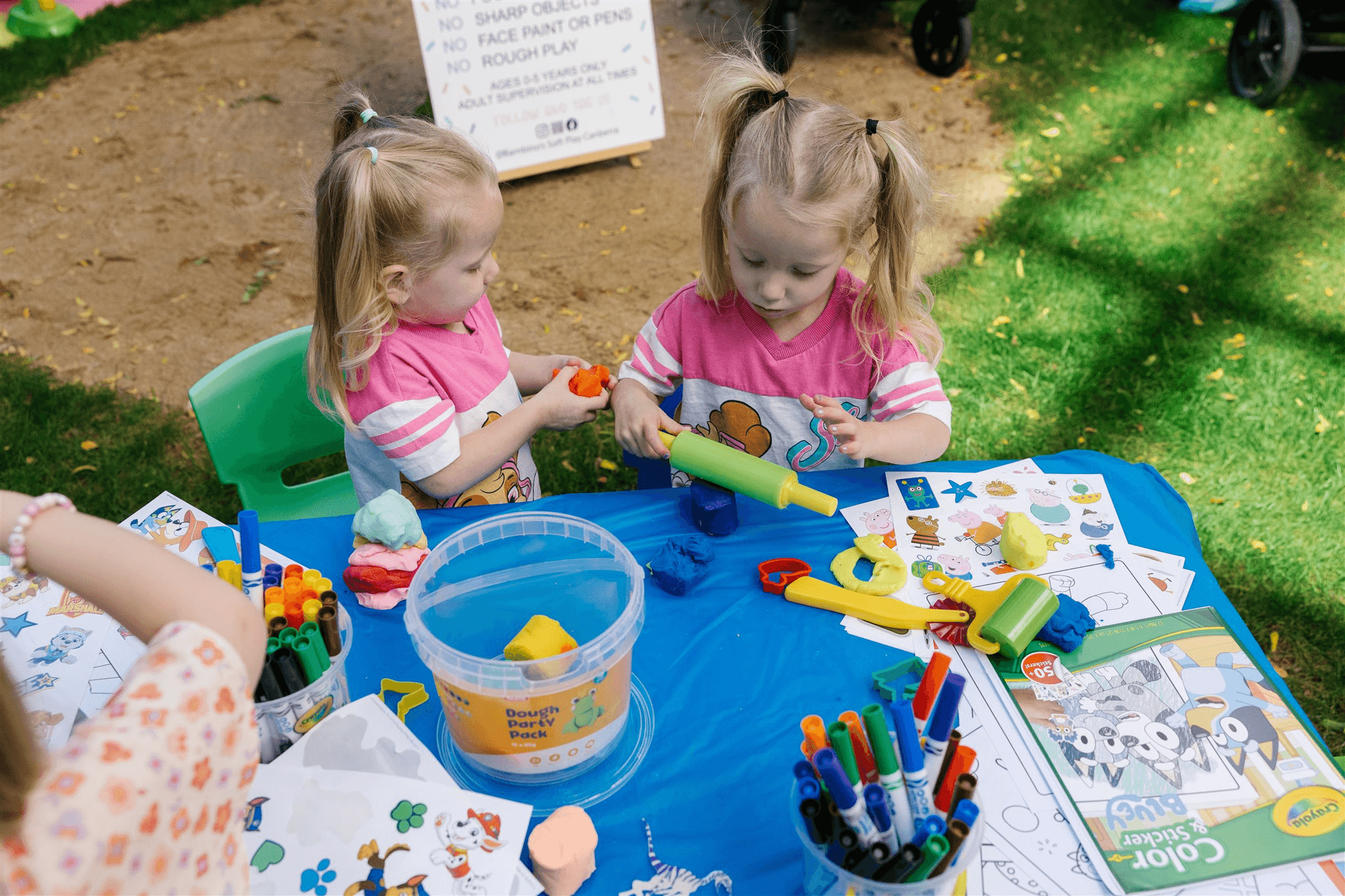 20260312-Australian-Multiple-Birth-Association-Playgroup-Parliament-House-9305.webp