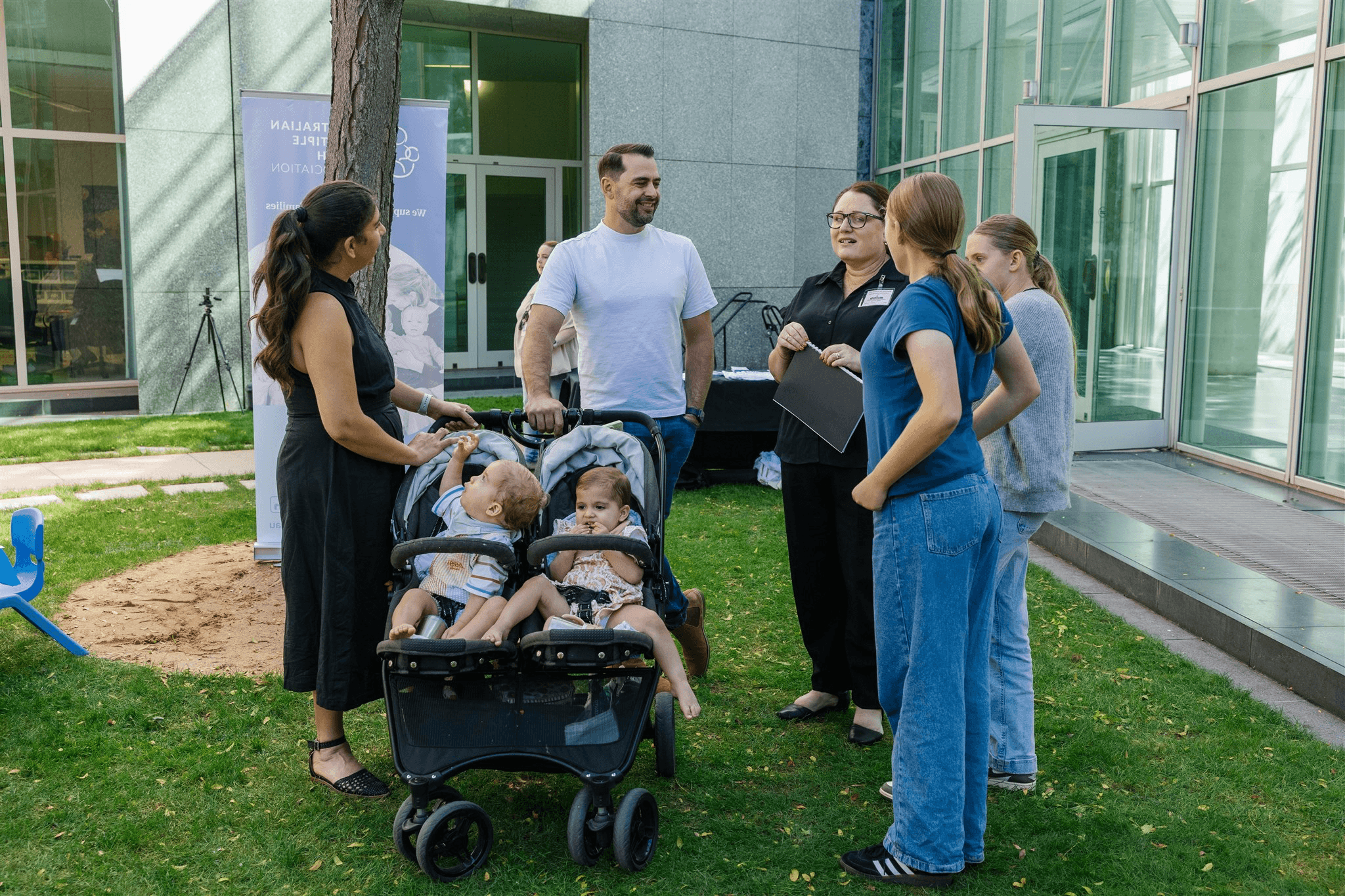 20260312-Australian-Multiple-Birth-Association-Playgroup-Parliament-House-9465.webp