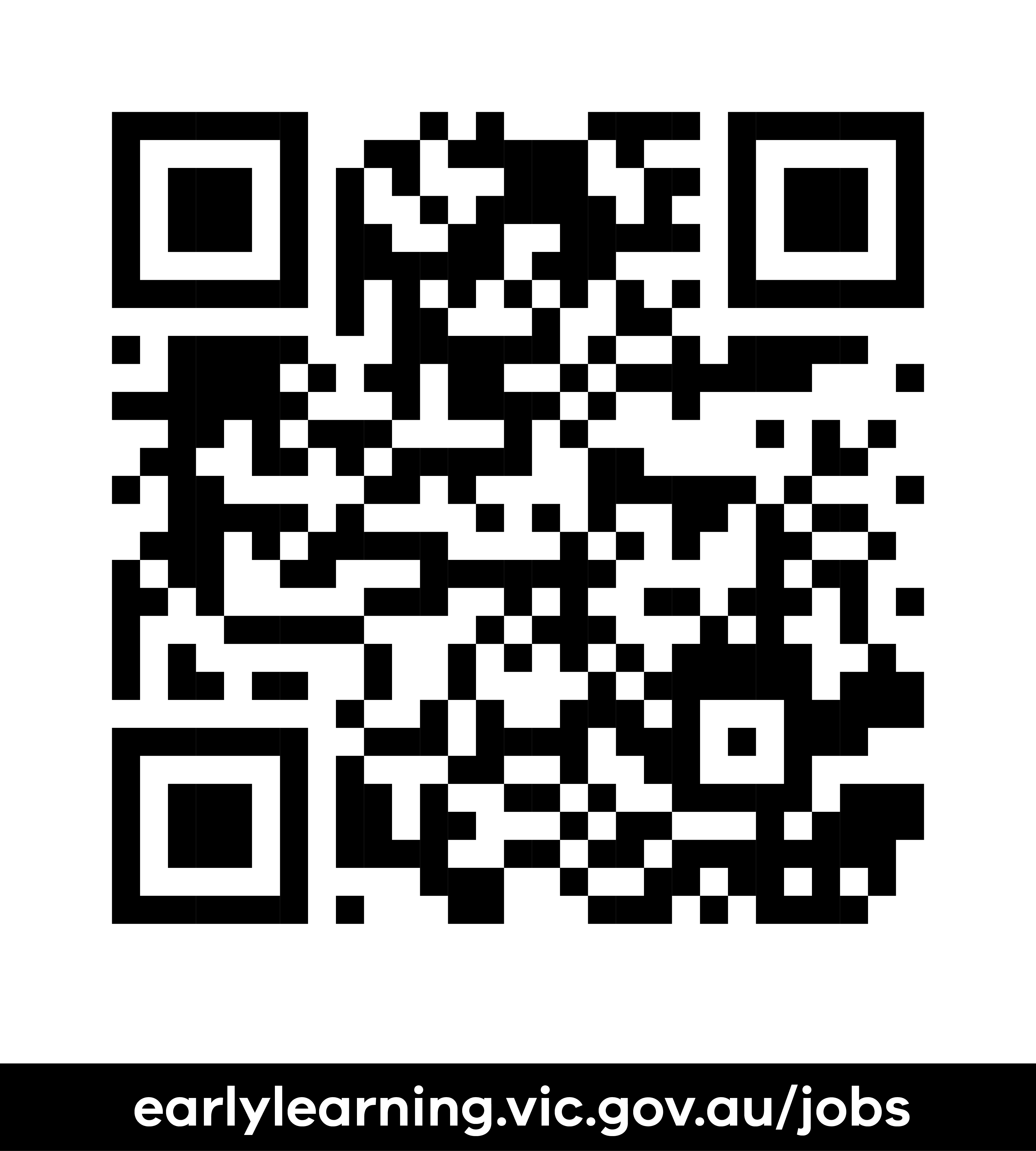 25-016 ELV_QR codes_1 jobs.webp