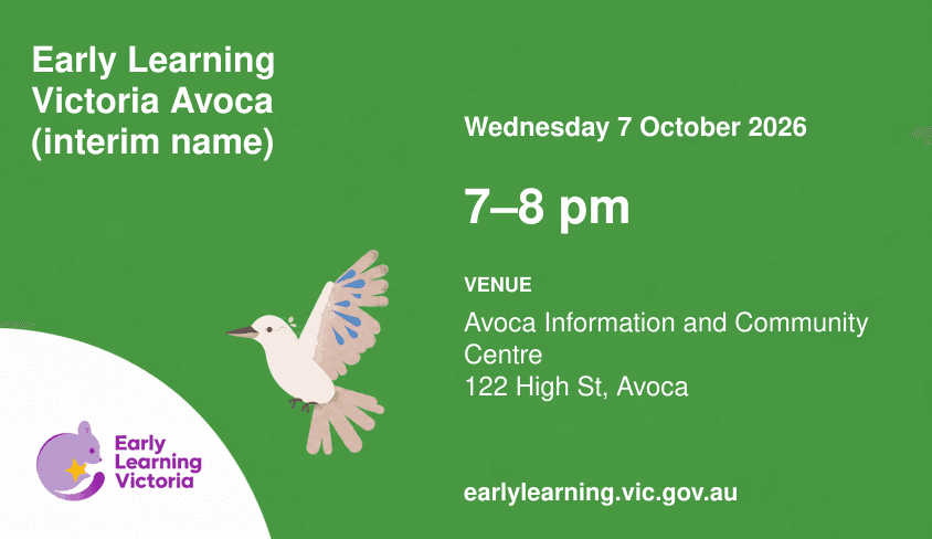 ELV_Avoca_844x488-3.png