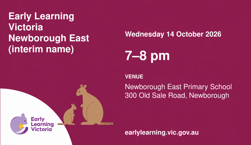 ELV_Newborough_East_844x488-3.png