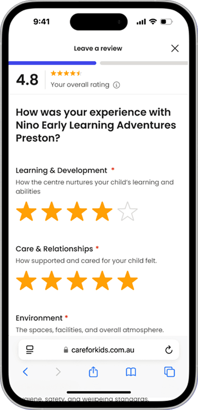 Mobile leave a review (1).webp
