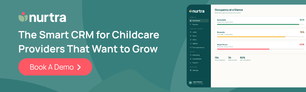 Nurtra Banner.webp