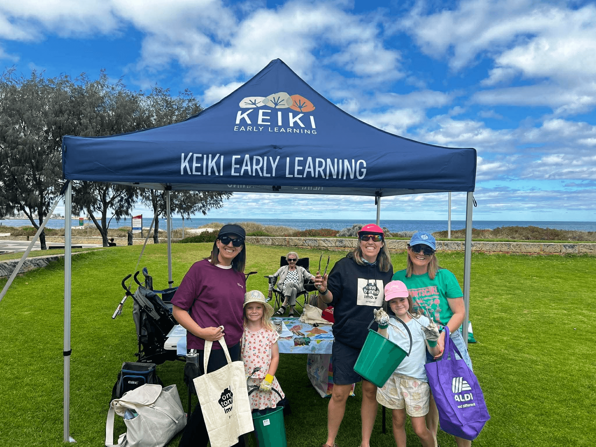 Quinns Beach Clean Up community event 2026.png