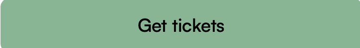 Screenshot 2026-07-13 at 17.13.37.png