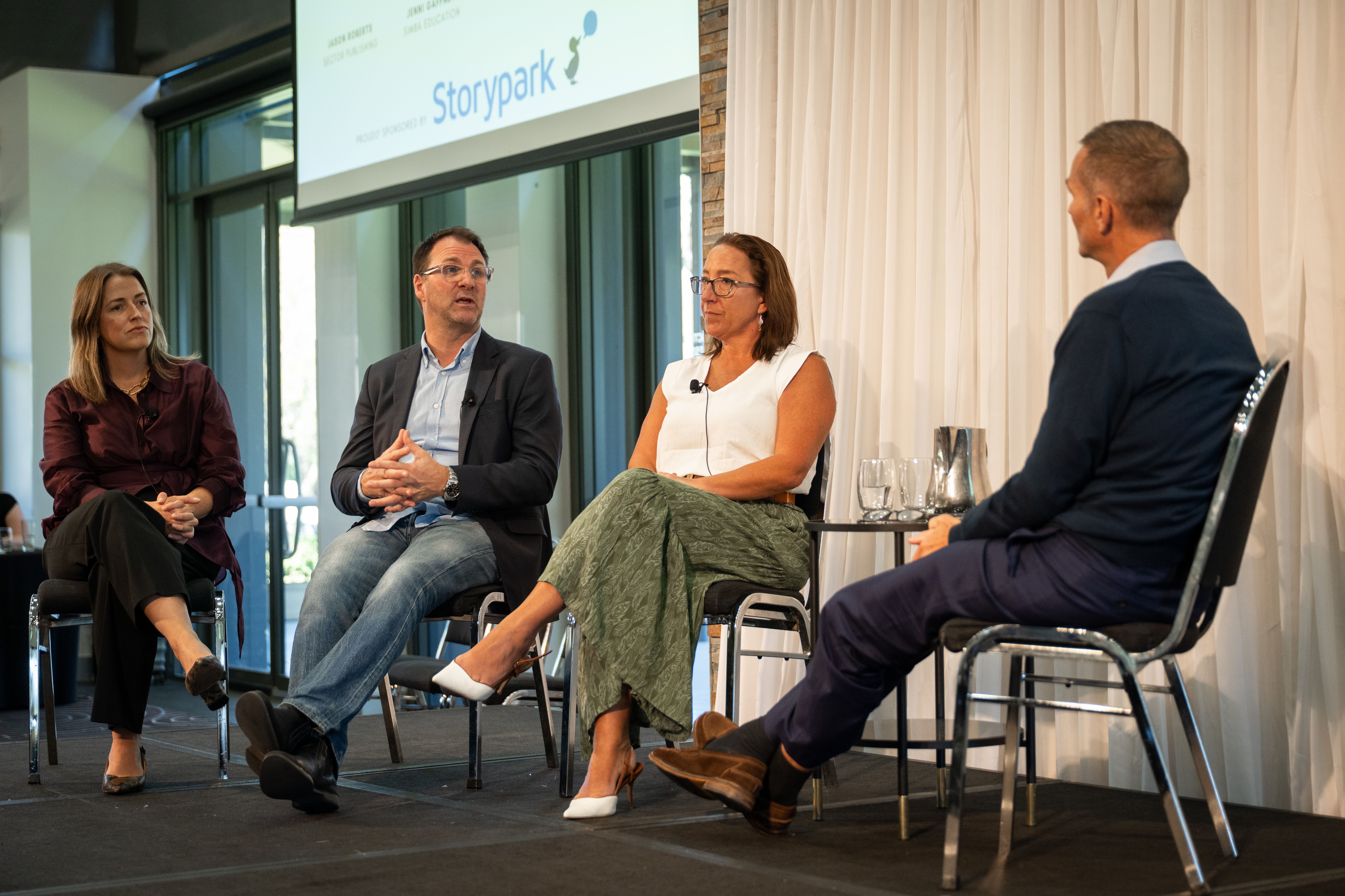 Sector Sydney 04.09.26-16.jpg