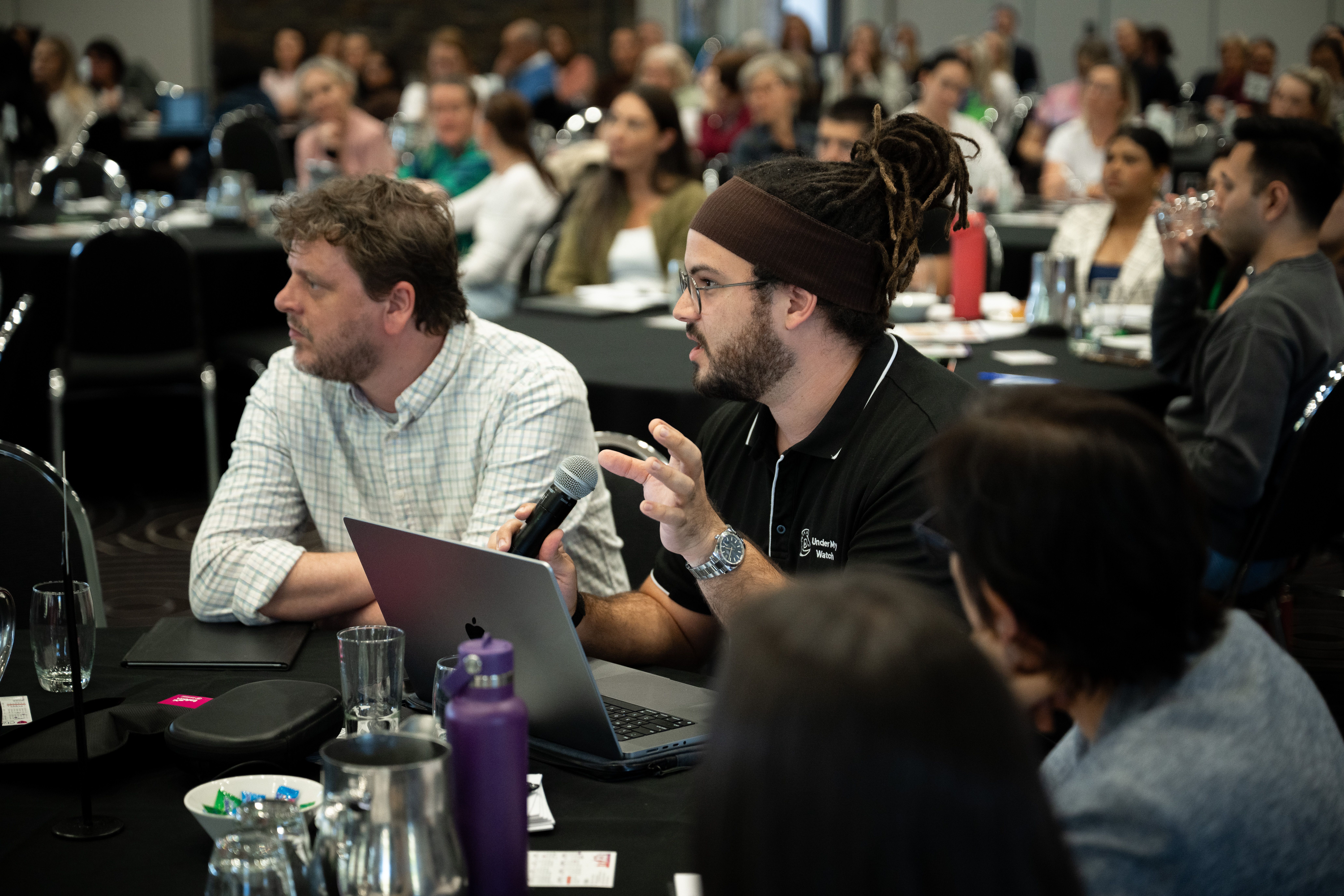 Sector Sydney 04.09.26-26.jpg