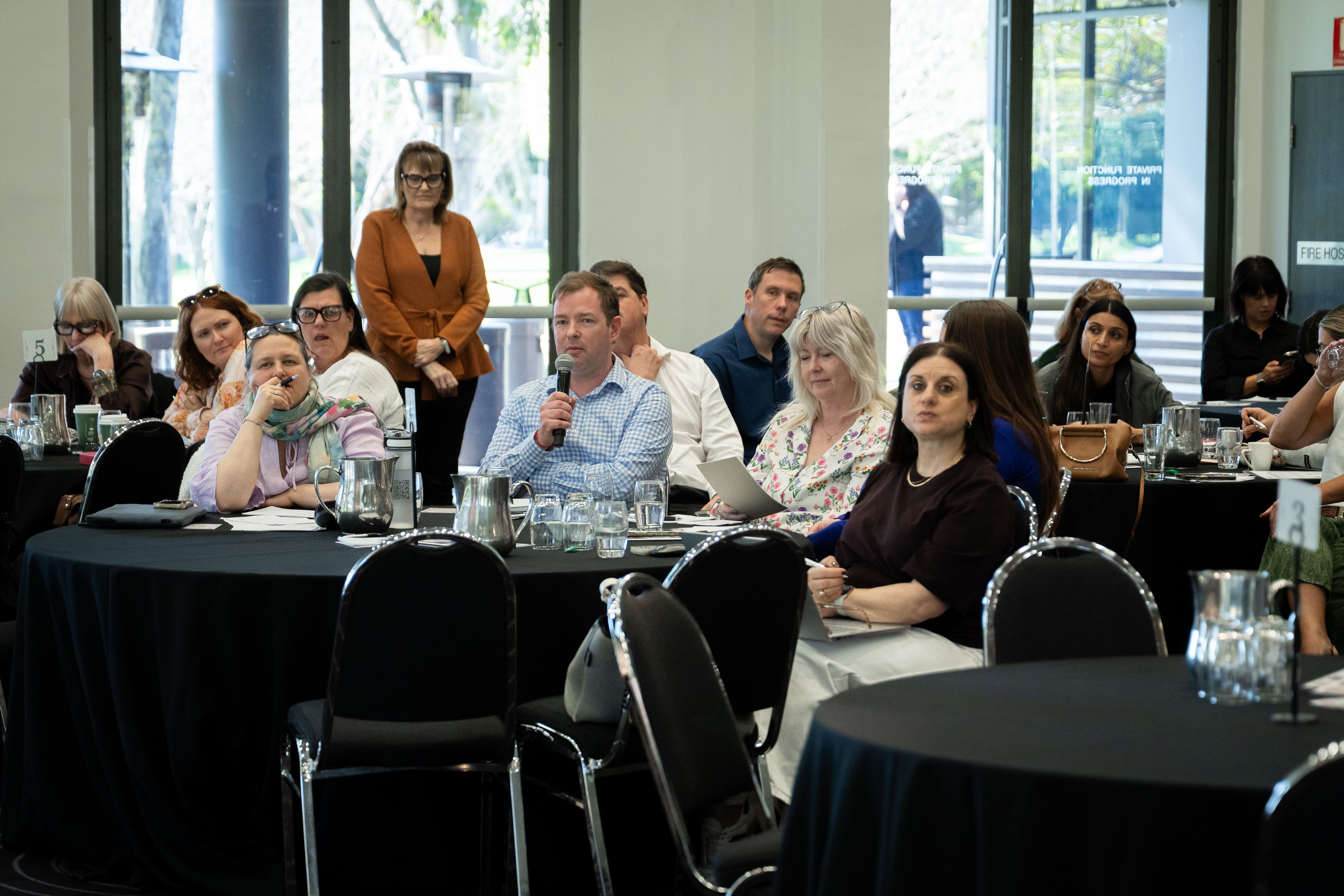 Sector Sydney 04.09.26-30.jpg