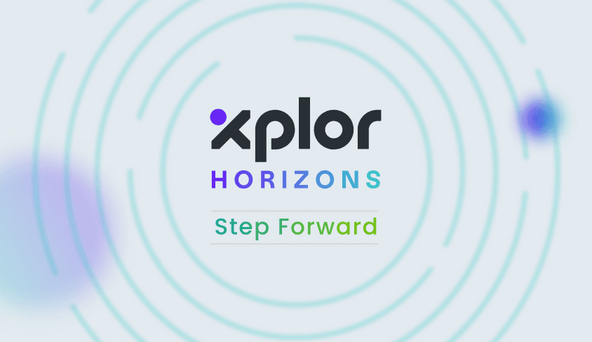 Step Forward 04.webp