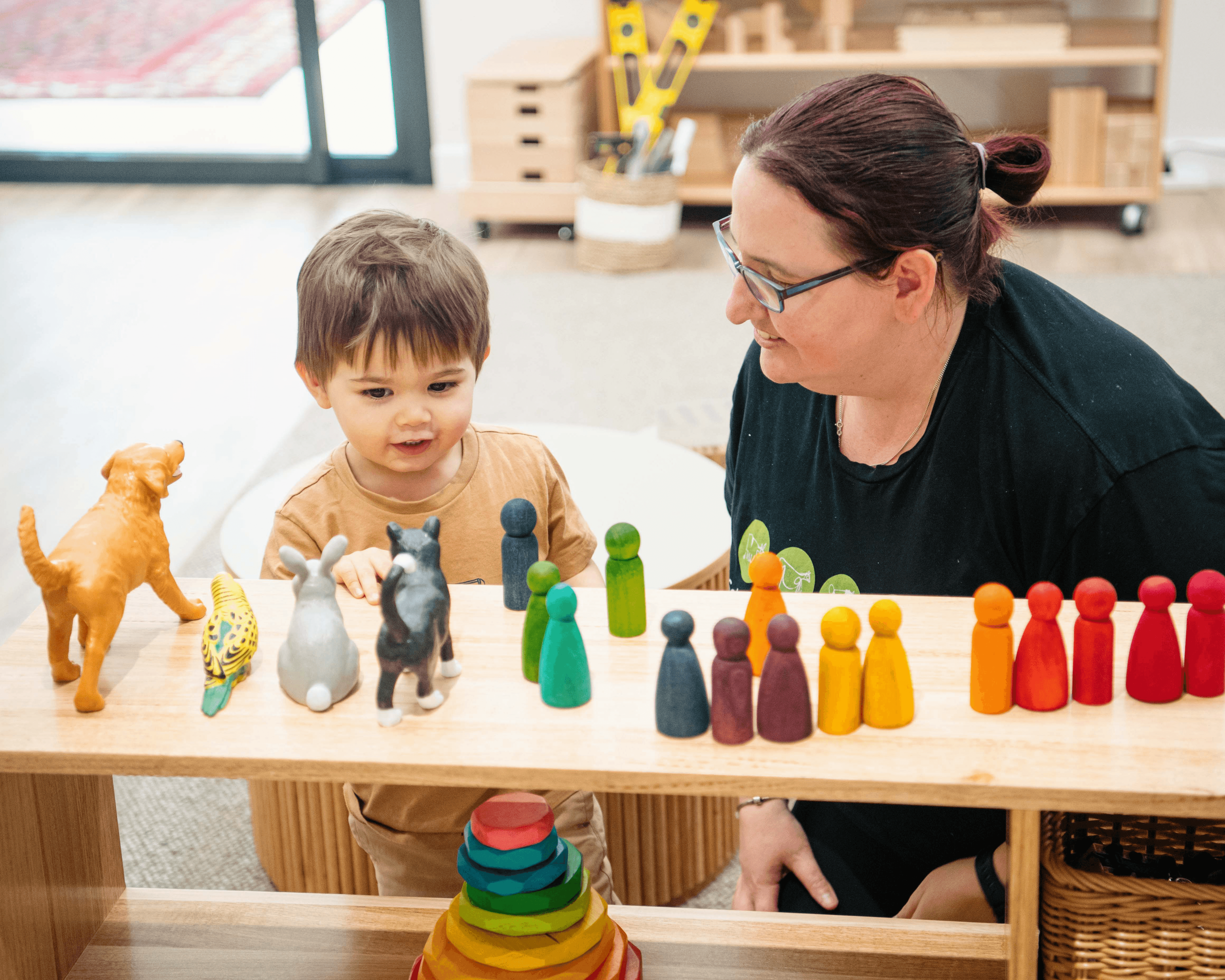 Subiaco SOEL 38.webp