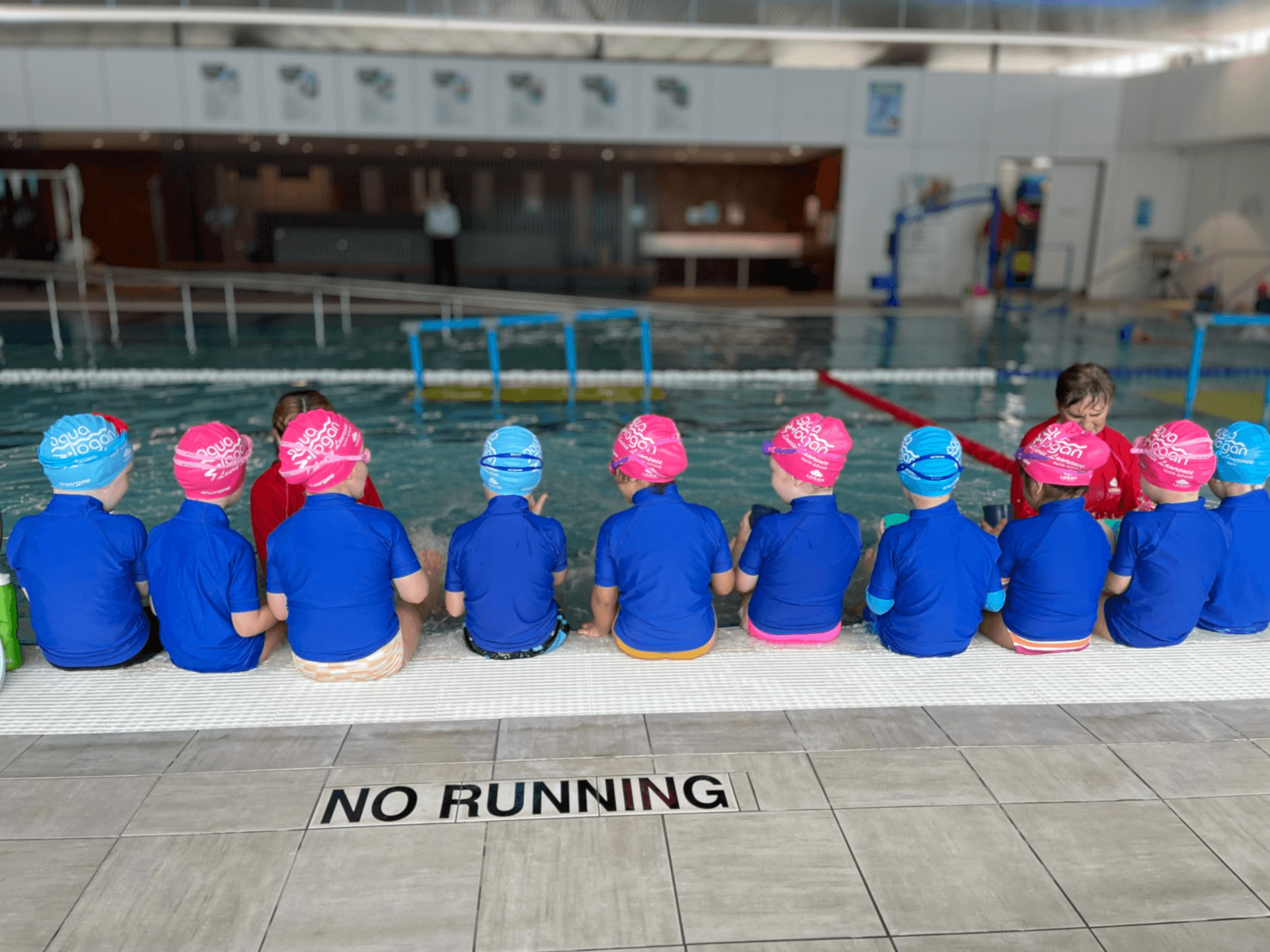 Swimming Lessons Image 4.webp