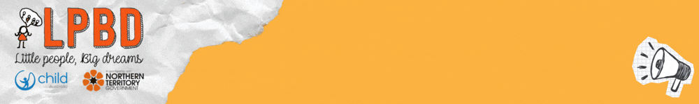 The Sector Ad - Full Program.gif