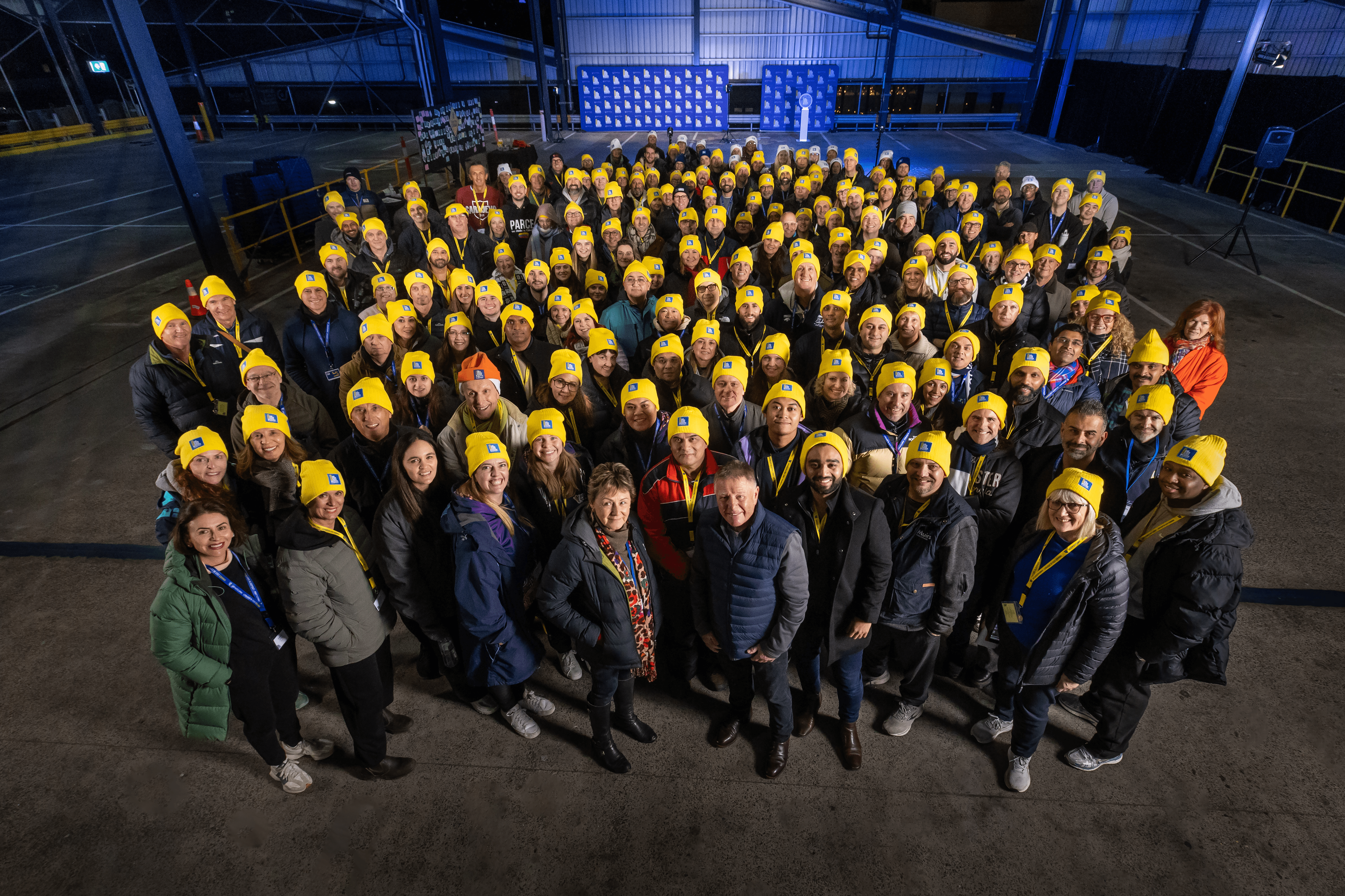 Victoria_2025_CEOSO_Groupshot_25090_v3 (1).webp