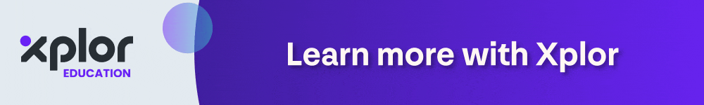 Xplor Education - Learn More with Xplor.gif