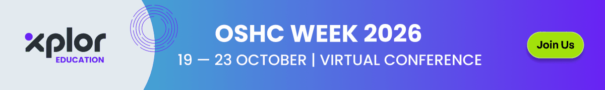 Xplor OSHC Week 2026.gif