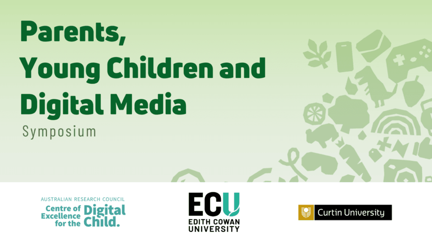 Insights on parenting in the digital age