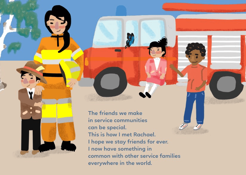 fire truck.webp