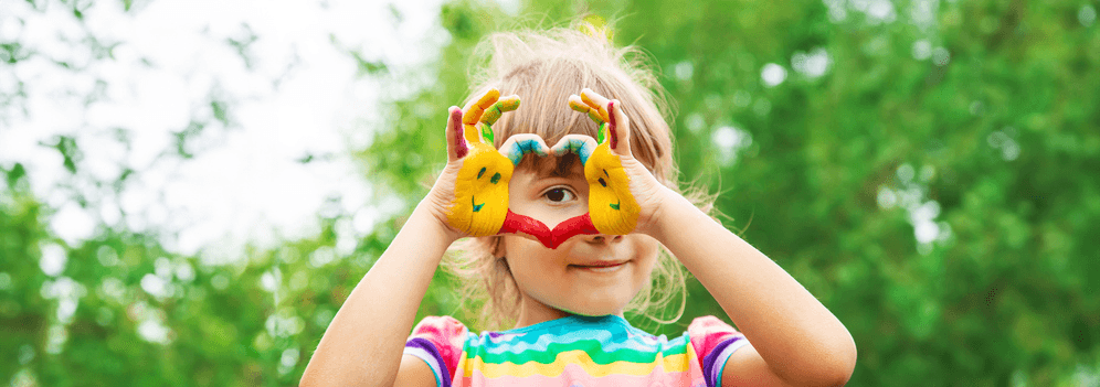 Goodstart 2026 Annual Report highlights resilience and commitment during 