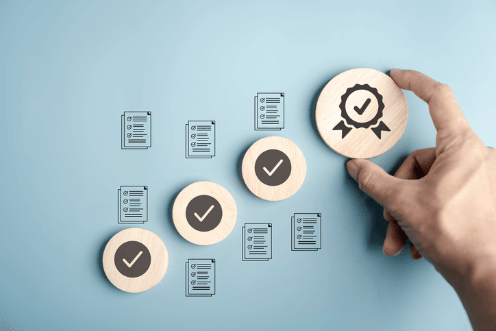 New working-from-home changes: which ECEC administrators are covered?