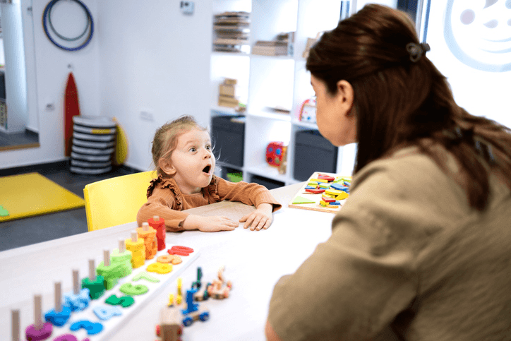 New guide launched to strengthen children's voice in decisions