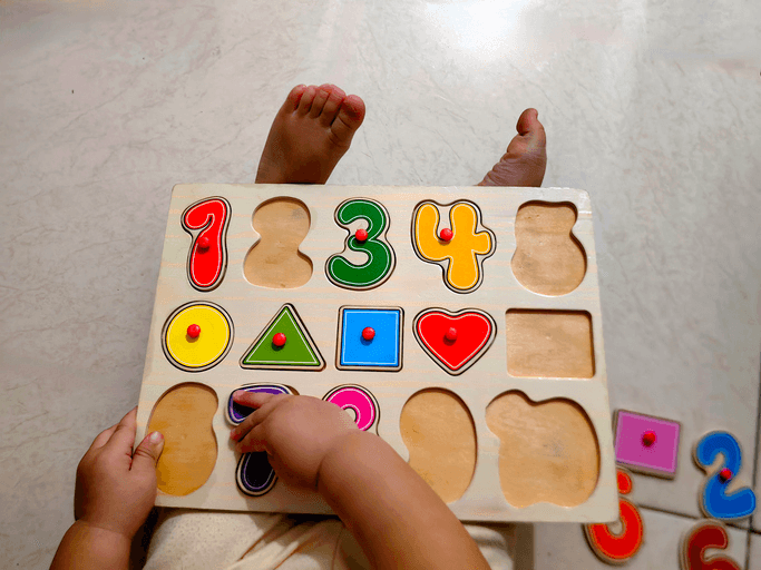 Finexia confirms early learning group Shared Beginnings place in administration