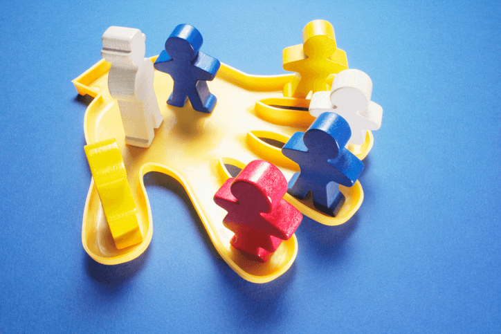 NSW Early Learning Commission delivers 876 compliance actions, completes 9,000 visits in unprecedented year