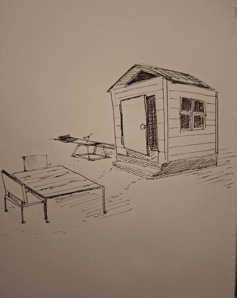 image-6-481x605.webp