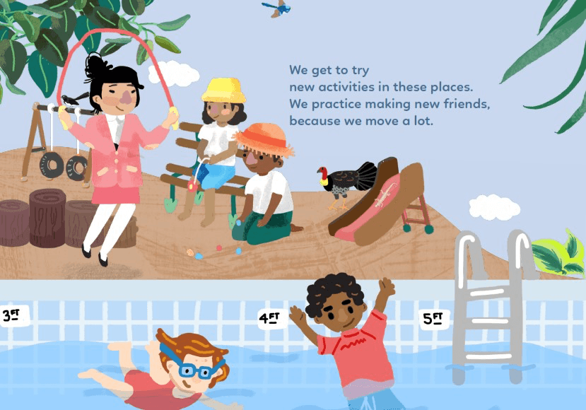 swimming.webp